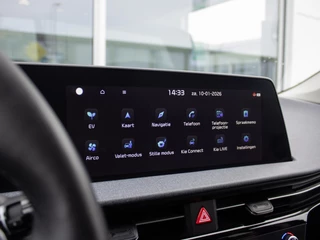 Kia EV6 – thumbnail 14