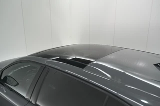 Peugeot 408 – thumbnail 27