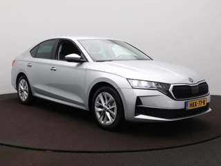 Škoda Octavia – thumbnail 9