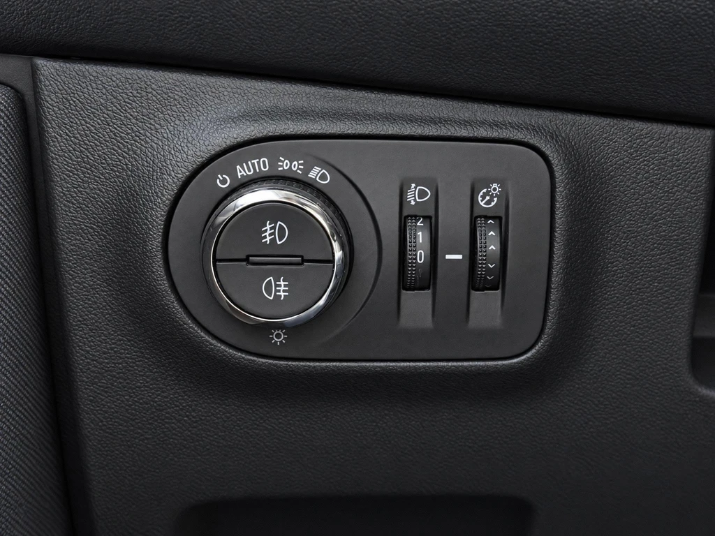 Opel Corsa – foto 27