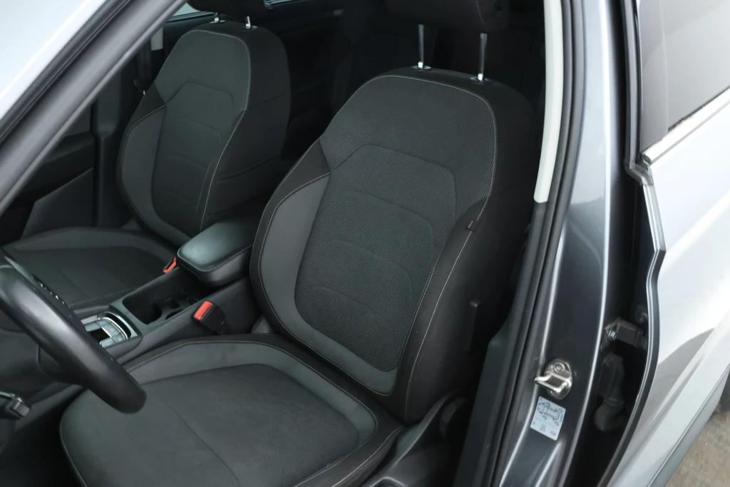 Škoda Kodiaq – foto 11