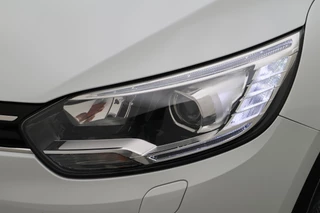 Renault Scénic – thumbnail 25