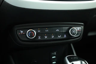 Opel Crossland X – thumbnail 31