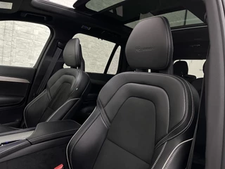 Volvo XC90 – thumbnail 39