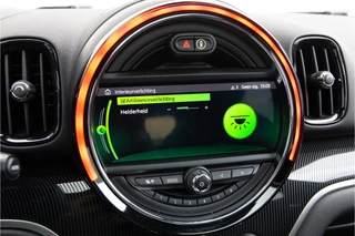 MINI Countryman – thumbnail 27