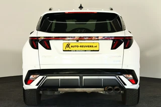 Hyundai Tucson – thumbnail 5