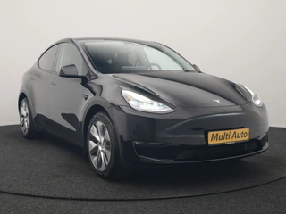 Tesla Model Y – thumbnail 8
