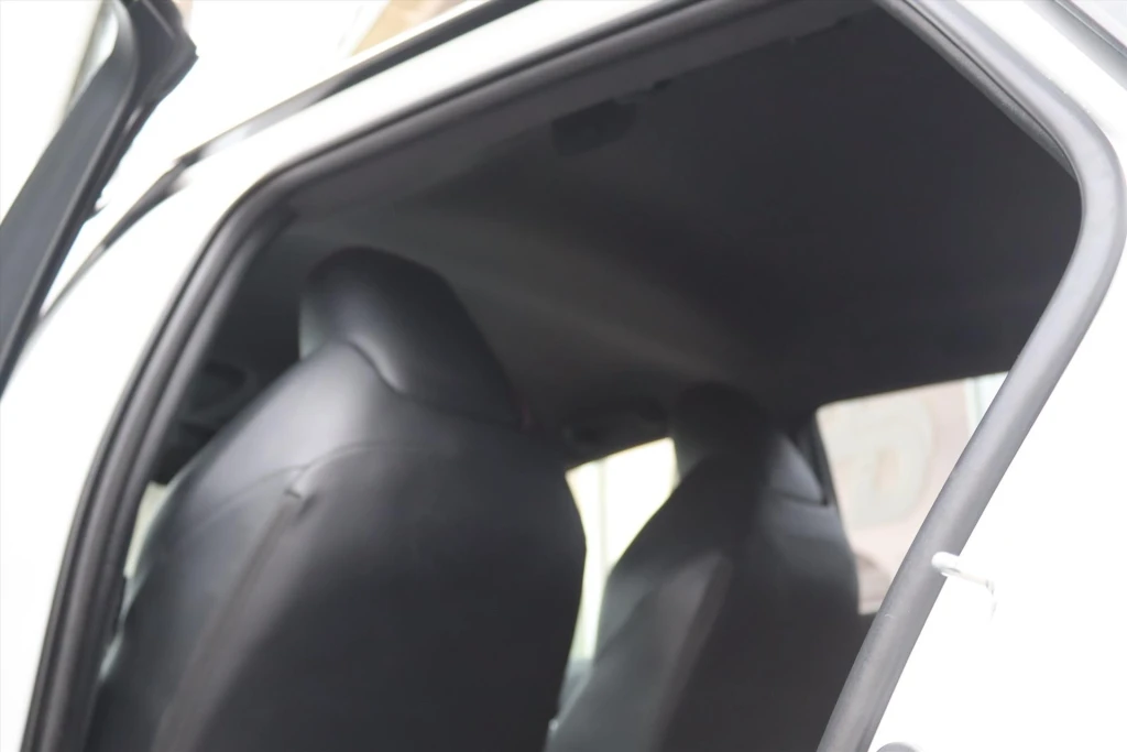 Toyota Corolla Touring Sports – foto 19