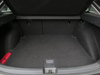Volkswagen Taigo – thumbnail 29