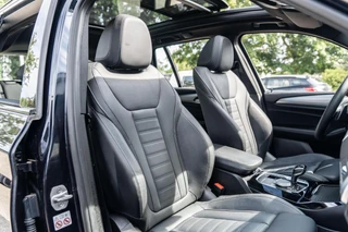 BMW X3 – thumbnail 18