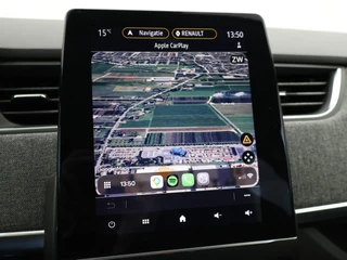 Renault ZOE – thumbnail 10