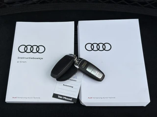 Audi e-tron – thumbnail 53