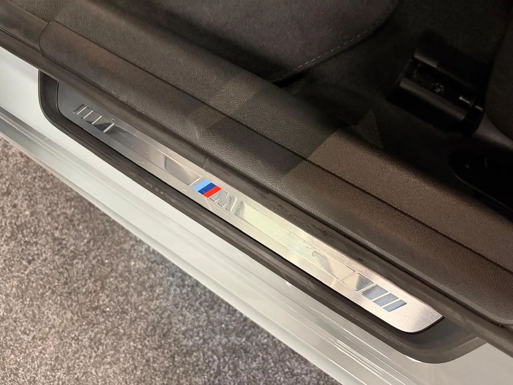 BMW 3 Serie – foto 40