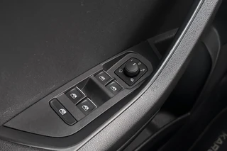 Škoda Karoq – thumbnail 16