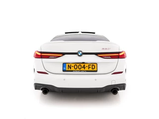 BMW 2 Serie – thumbnail 3