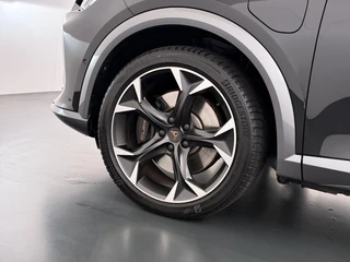 CUPRA Formentor – thumbnail 30