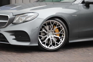 Mercedes-Benz E-Klasse – thumbnail 10