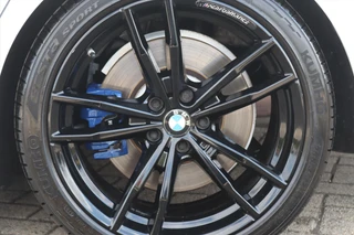 BMW 3 Serie – thumbnail 24