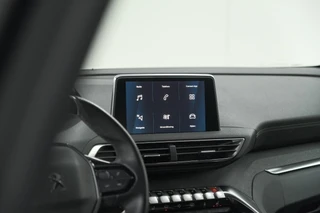 Peugeot 3008 – thumbnail 38