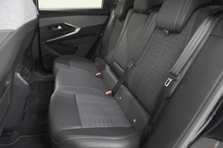 Peugeot 3008 – thumbnail 30
