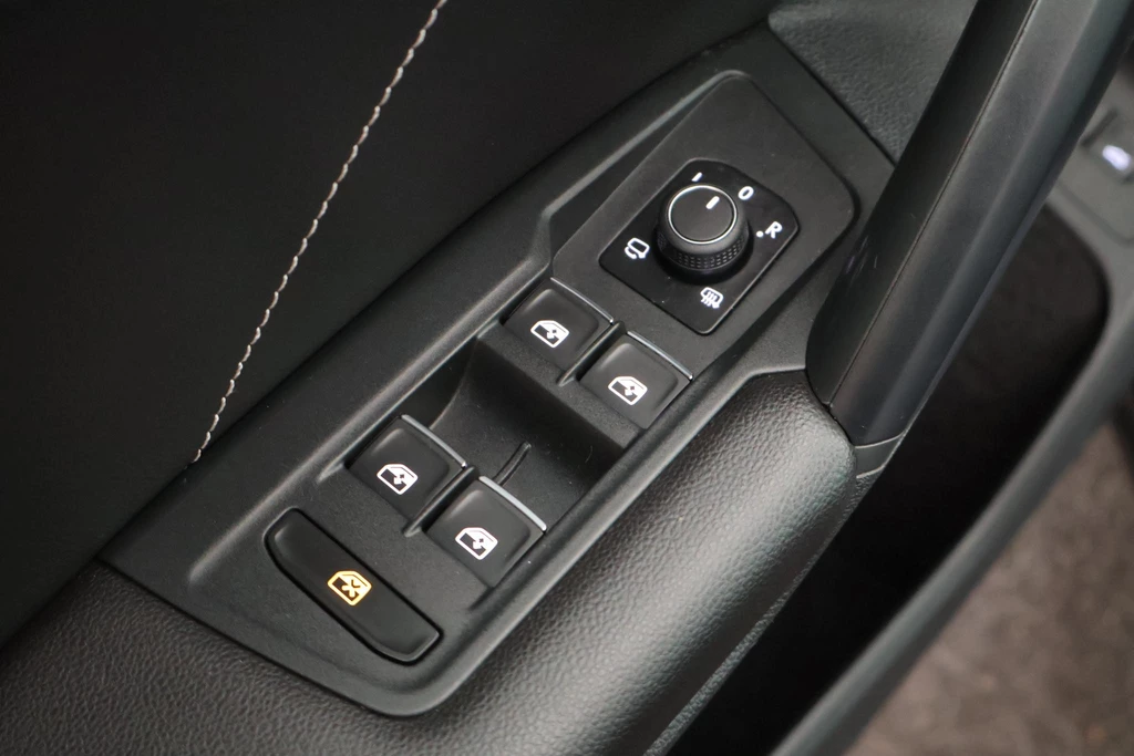 Volkswagen Tiguan – foto 14