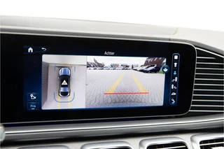 Mercedes-Benz GLE – thumbnail 21