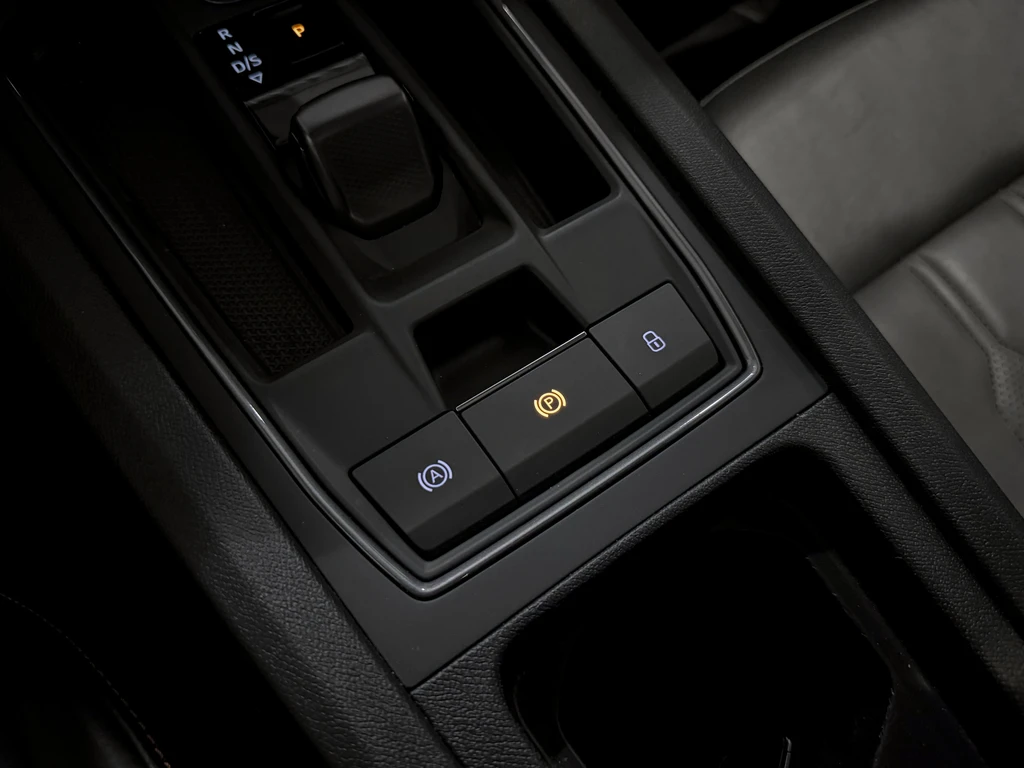 CUPRA Formentor – foto 35