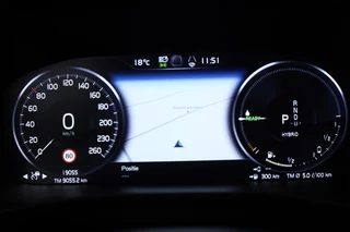 Volvo XC40 – thumbnail 15