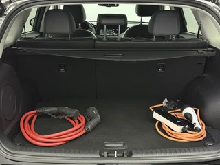 Kia e-Niro – thumbnail 35
