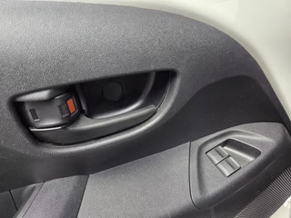 Citroën C1 – thumbnail 20