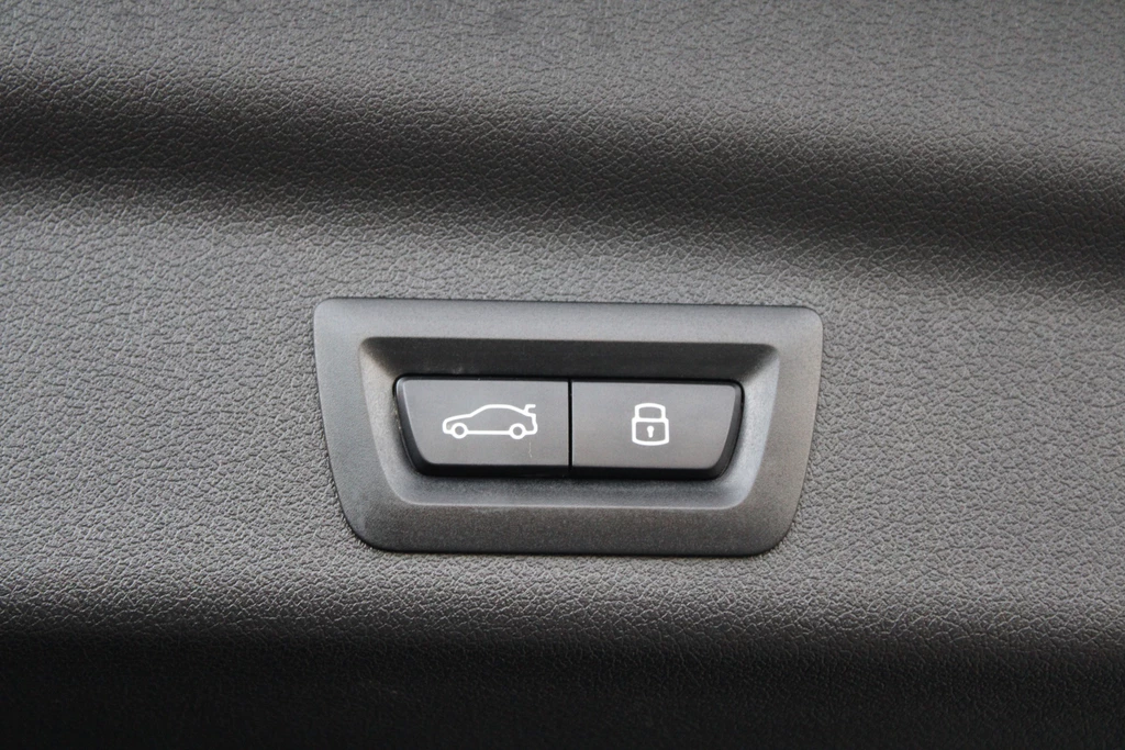 BMW X1 – foto 42