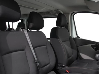 Renault Trafic – thumbnail 31
