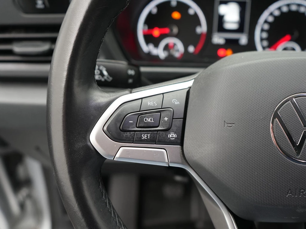 Volkswagen Caddy – foto 15