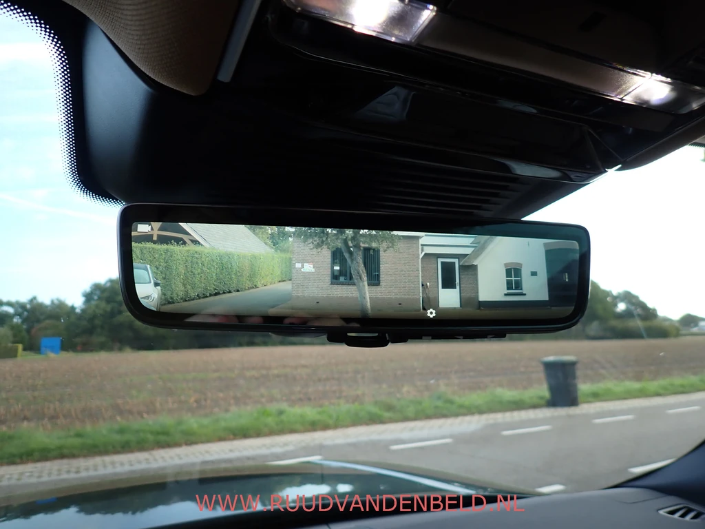 Land Rover Range Rover – foto 15