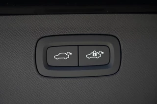Volvo XC90 – thumbnail 40