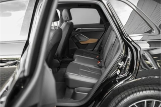 Audi Q3 – thumbnail 14