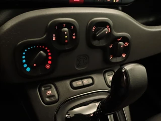 Fiat Panda – thumbnail 30