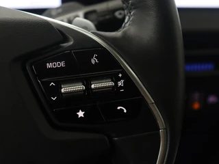 Kia EV6 – thumbnail 22