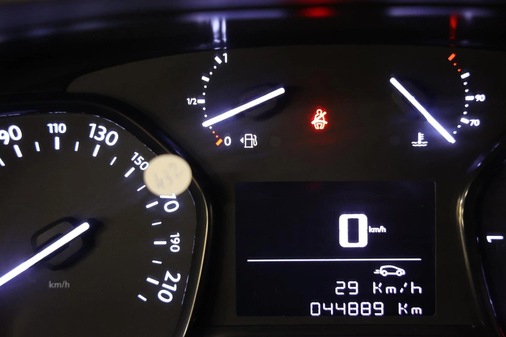 Toyota ProAce – foto 14