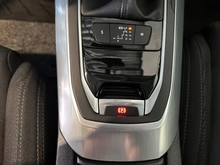 Peugeot 308 – thumbnail 20