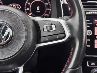 Volkswagen Golf – thumbnail 15