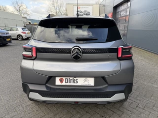 Citroën ë-C3 – thumbnail 6