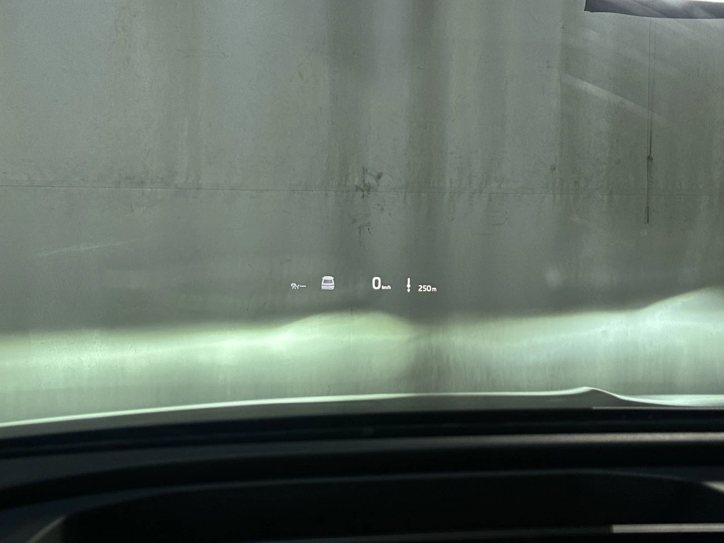 Škoda Enyaq iV – foto 25