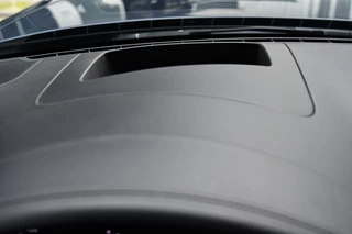Porsche Panamera – thumbnail 44