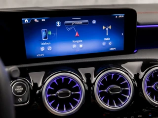 Mercedes-Benz CLA – thumbnail 31