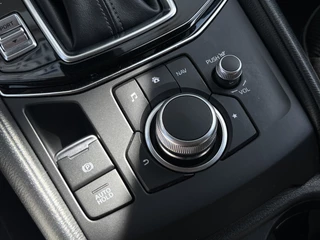 Mazda CX-5 – thumbnail 28