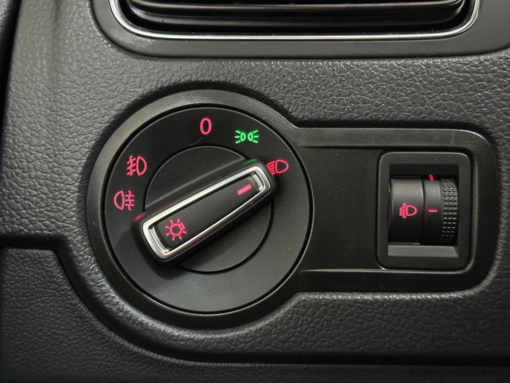 Volkswagen Polo – foto 42