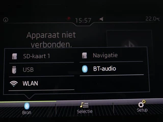 Škoda Kodiaq – thumbnail 26