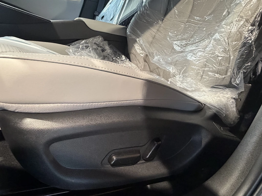 BYD SEAL – foto 16
