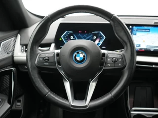 BMW iX1 – thumbnail 31